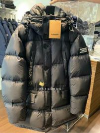 Picture of Burberry Down Jackets _SKUBurberryM-3XLLCn238600